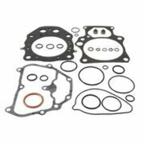 VERTEX COMPLETE GASKET SET 8080024