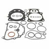 VERTEX COMPLETE GASKET SET 8080024
