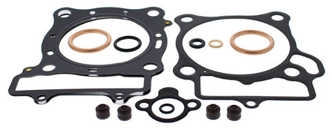 VERTEX TOP END GASKETS 8100000