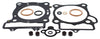 VERTEX TOP END GASKETS 8100000