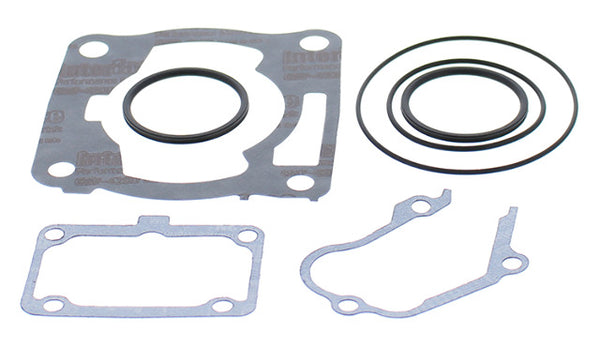 VERTEX TOP END GASKETS 8100008