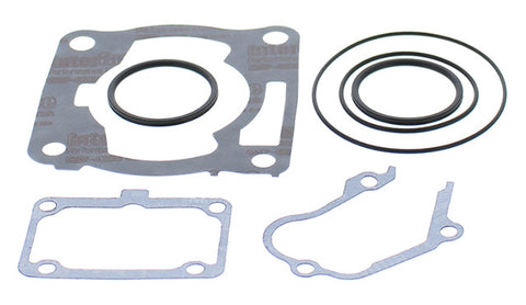 VERTEX TOP END GASKETS 8100008