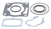 VERTEX TOP END GASKETS 8100008