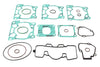 VERTEX TOP END GASKETS 8100009