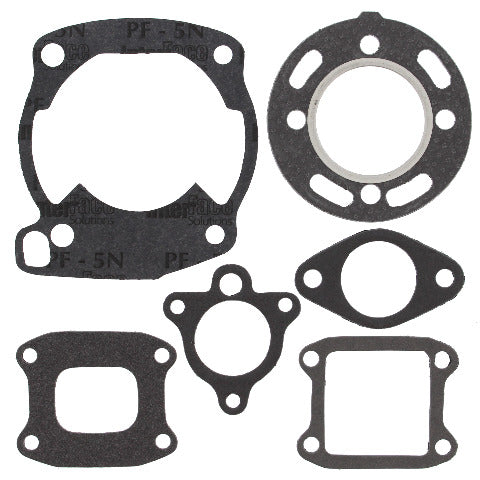 VERTEX TOP END GASKETS 810203
