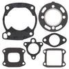 VERTEX TOP END GASKETS 810203