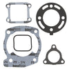 VERTEX TOP END GASKETS 810206
