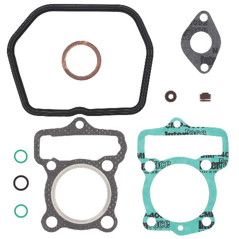VERTEX TOP END GASKETS 810207