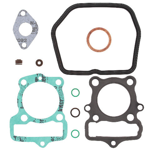 VERTEX TOP END GASKETS 810208