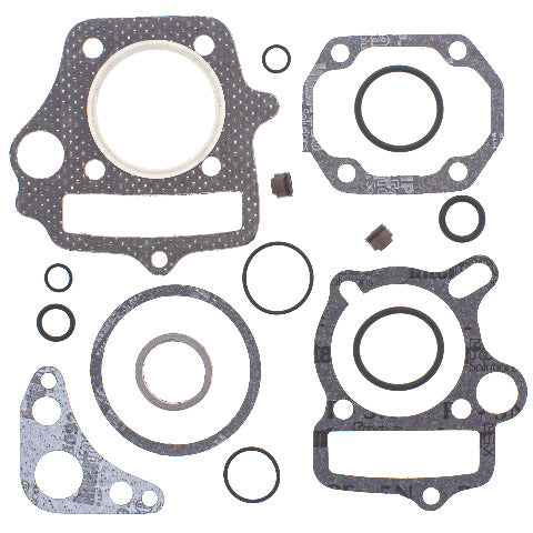 VERTEX TOP END GASKETS 810210