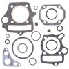 VERTEX TOP END GASKETS 810210
