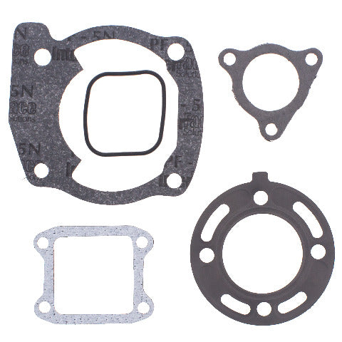 VERTEX TOP END GASKETS 810211
