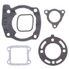 VERTEX TOP END GASKETS 810211
