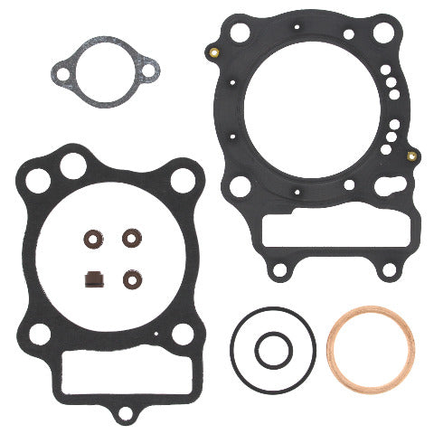 VERTEX TOP END GASKETS 810213