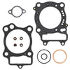 VERTEX TOP END GASKETS 810213