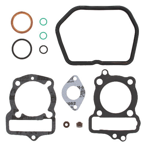VERTEX TOP END GASKETS 810221