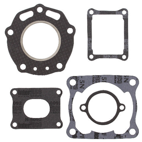VERTEX TOP END GASKETS 810230