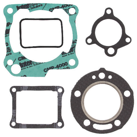 VERTEX TOP END GASKETS 810232