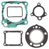 VERTEX TOP END GASKETS 810232