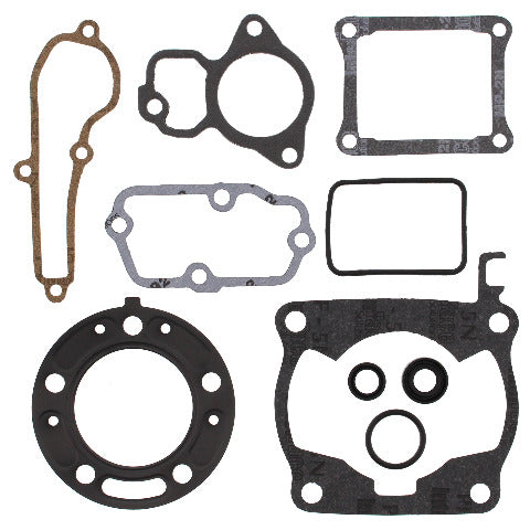VERTEX TOP END GASKETS 810233