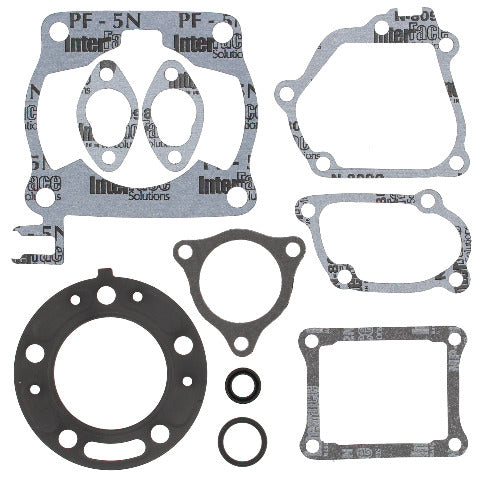 VERTEX TOP END GASKETS 810235