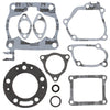 VERTEX TOP END GASKETS 810235