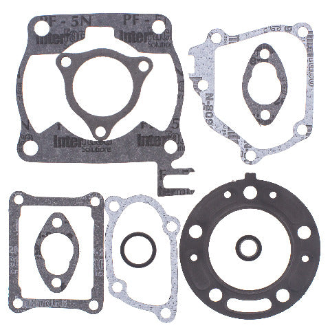 VERTEX TOP END GASKETS 810236