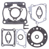 VERTEX TOP END GASKETS 810236