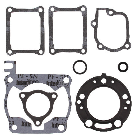 VERTEX TOP END GASKETS 810237