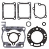 VERTEX TOP END GASKETS 810237