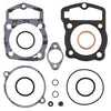 VERTEX TOP END GASKETS 810238