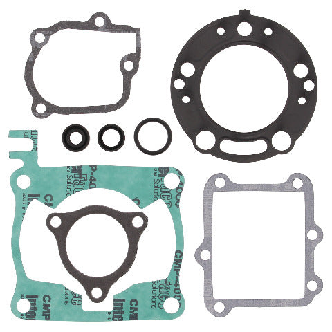 VERTEX TOP END GASKETS 810239