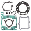 VERTEX TOP END GASKETS 810239