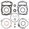 VERTEX TOP END GASKETS 810242