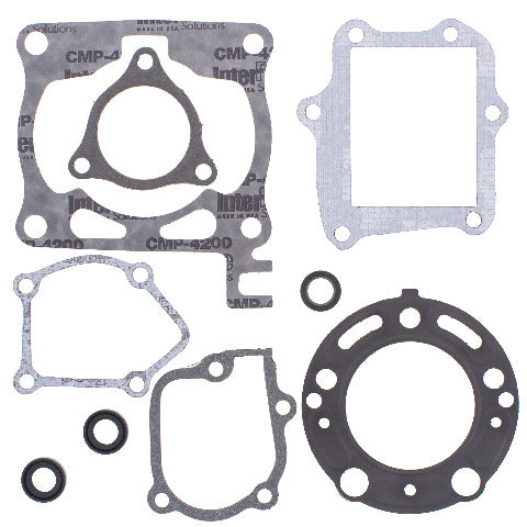 VERTEX TOP END GASKETS 810244