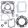 VERTEX TOP END GASKETS 810244