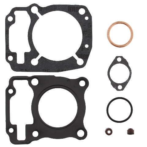 VERTEX TOP END GASKETS 810249