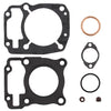 VERTEX TOP END GASKETS 810249