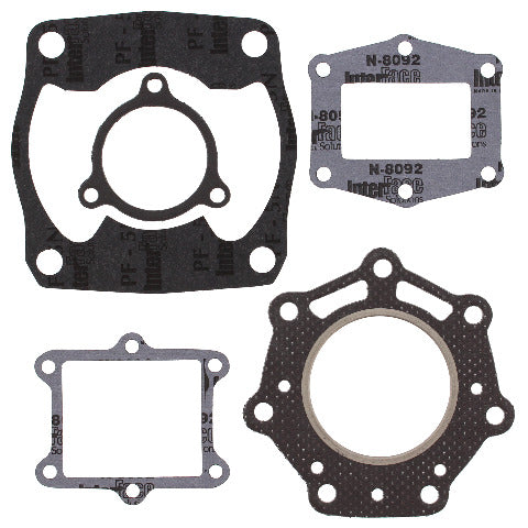 VERTEX TOP END GASKETS 810251