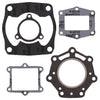 VERTEX TOP END GASKETS 810251