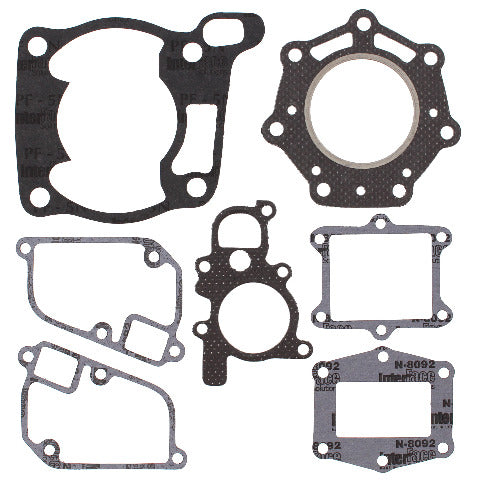 VERTEX TOP END GASKETS 810252