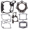 VERTEX TOP END GASKETS 810252