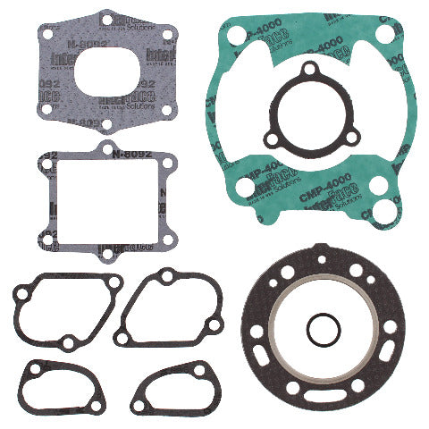 VERTEX TOP END GASKETS 810257