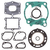 VERTEX TOP END GASKETS 810257