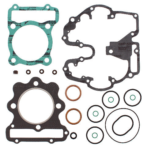 VERTEX TOP END GASKETS 810258
