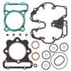 VERTEX TOP END GASKETS 810258