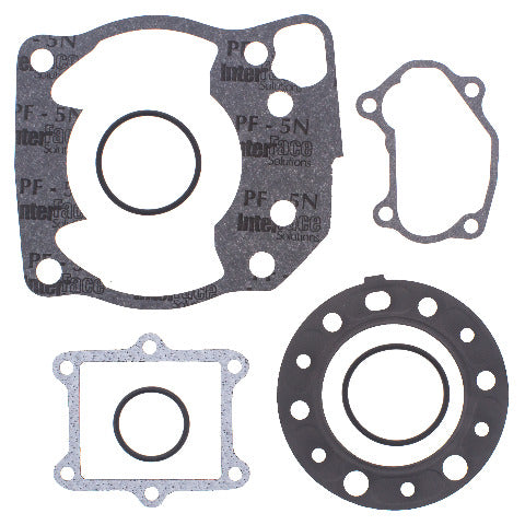 VERTEX TOP END GASKETS 810259