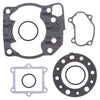 VERTEX TOP END GASKETS 810259
