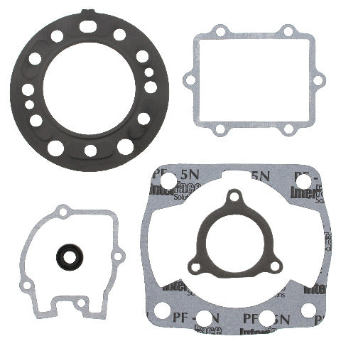 VERTEX TOP END GASKETS 810261