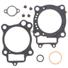 VERTEX TOP END GASKETS 810262